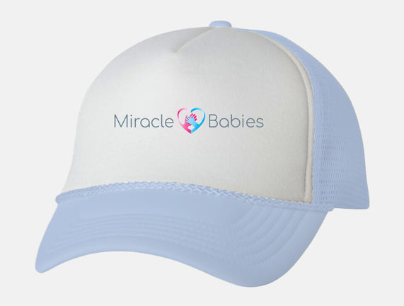 Miracle Babies Classic