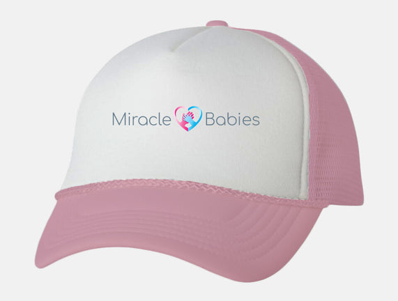 Miracle Babies Classic