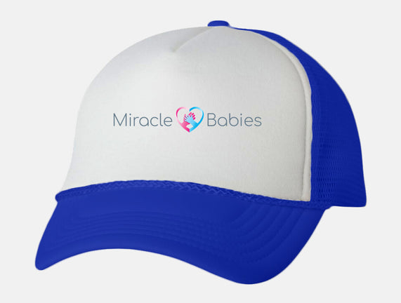 Miracle Babies Classic