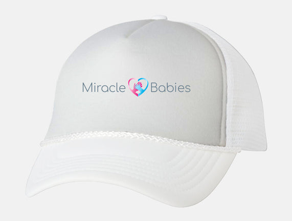 Miracle Babies Classic