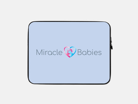 Miracle Babies Classic