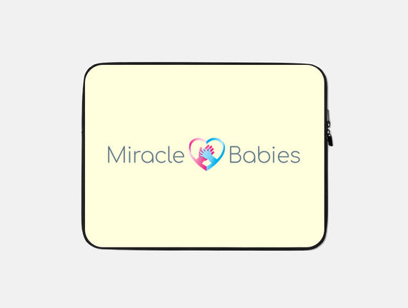 Miracle Babies Classic