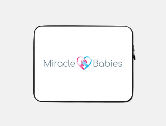 Miracle Babies Classic