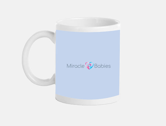 Miracle Babies Classic