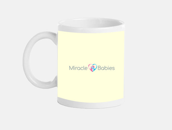 Miracle Babies Classic