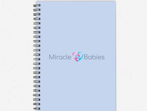 Miracle Babies Classic