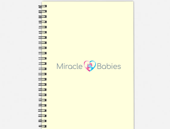 Miracle Babies Classic
