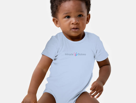 Miracle Babies Classic