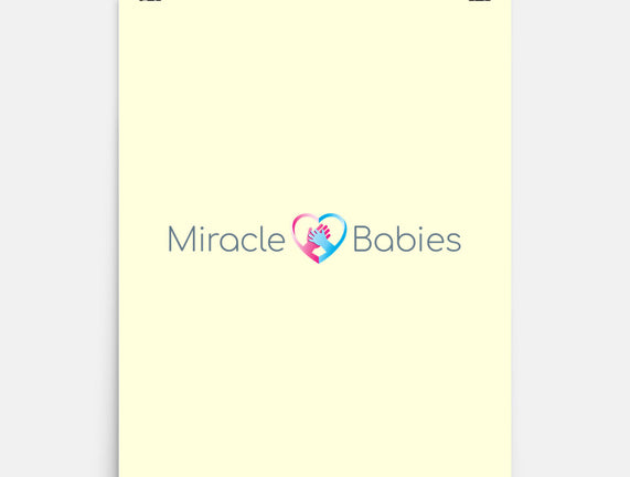 Miracle Babies Classic