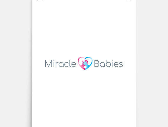 Miracle Babies Classic