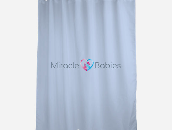 Miracle Babies Classic
