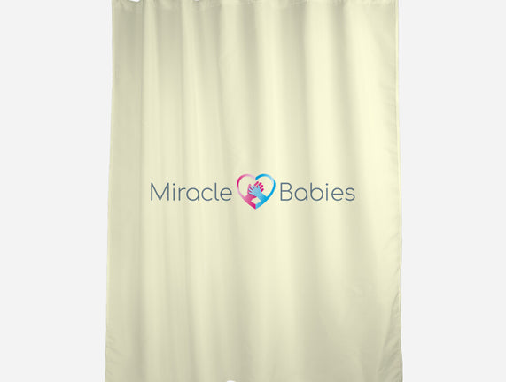 Miracle Babies Classic