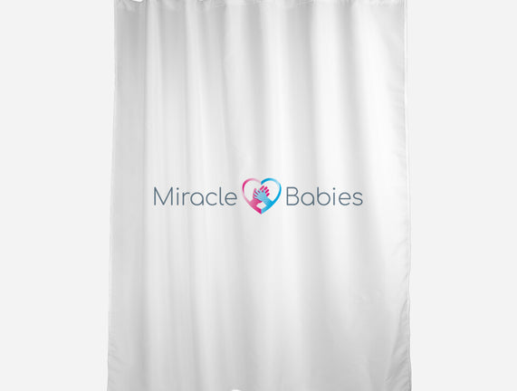 Miracle Babies Classic