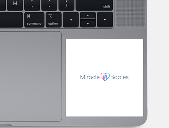 Miracle Babies Classic