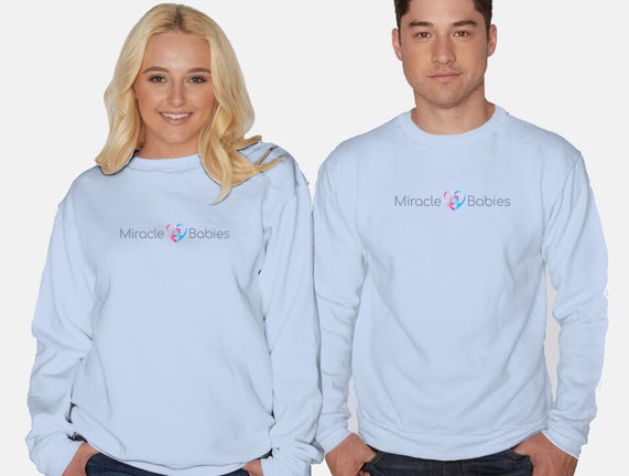 Miracle Babies Classic