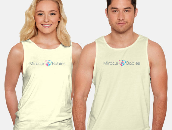 Miracle Babies Classic