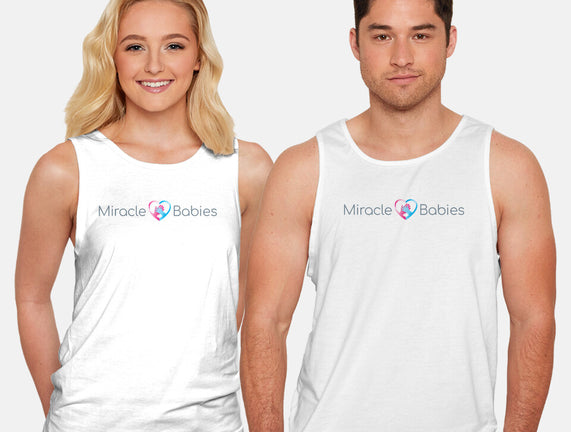 Miracle Babies Classic