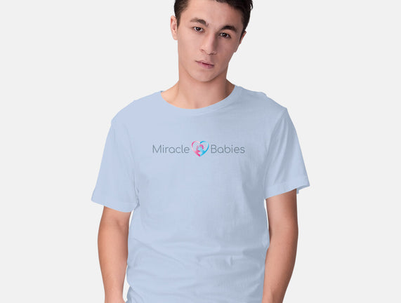 Miracle Babies Classic