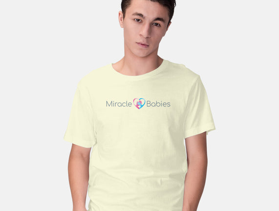 Miracle Babies Classic