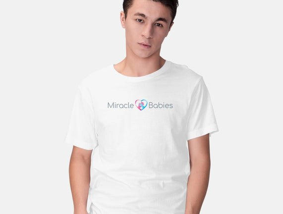 Miracle Babies Classic