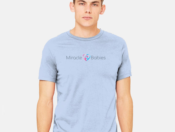 Miracle Babies Classic