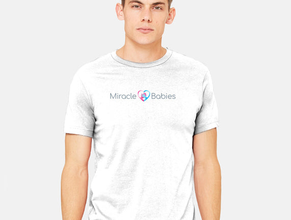 Miracle Babies Classic