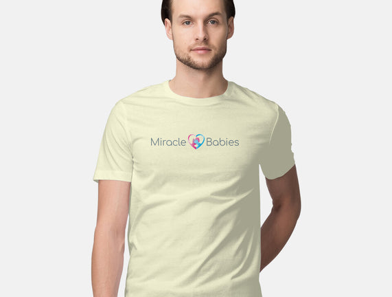 Miracle Babies Classic