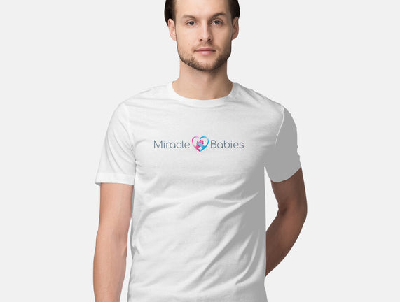 Miracle Babies Classic