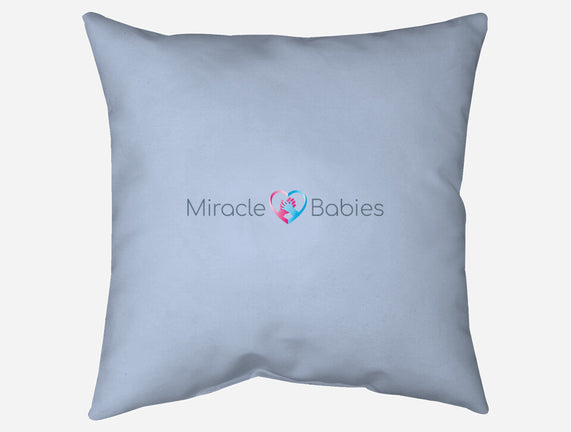 Miracle Babies Classic