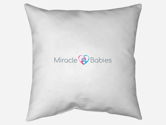 Miracle Babies Classic