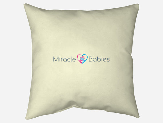 Miracle Babies Classic