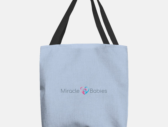 Miracle Babies Classic