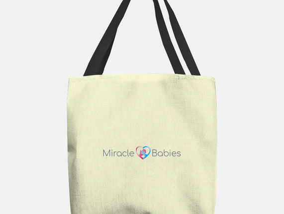 Miracle Babies Classic