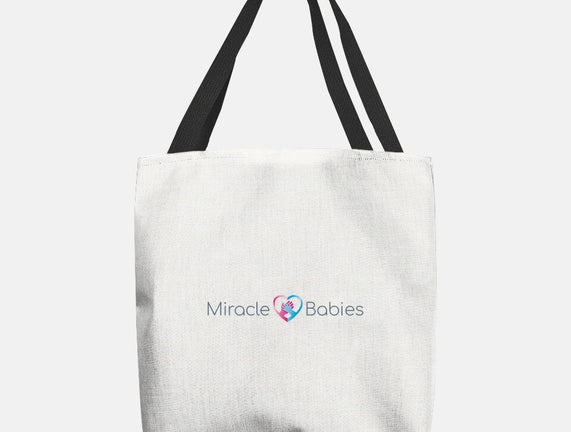 Miracle Babies Classic