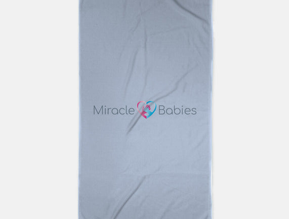 Miracle Babies Classic