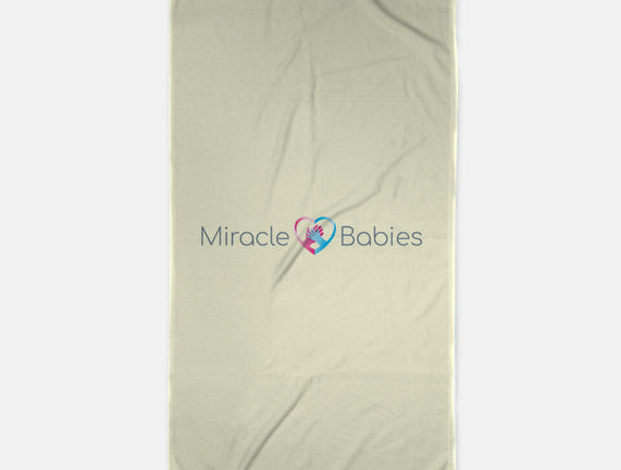 Miracle Babies Classic