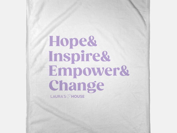 Inspire
