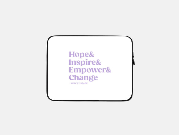 Inspire