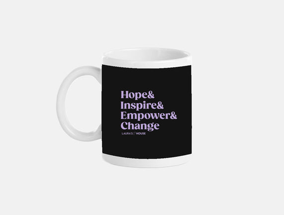 Inspire