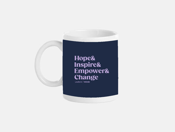 Inspire