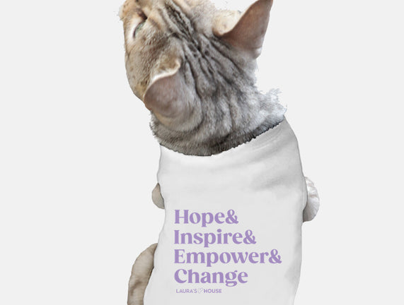 Inspire