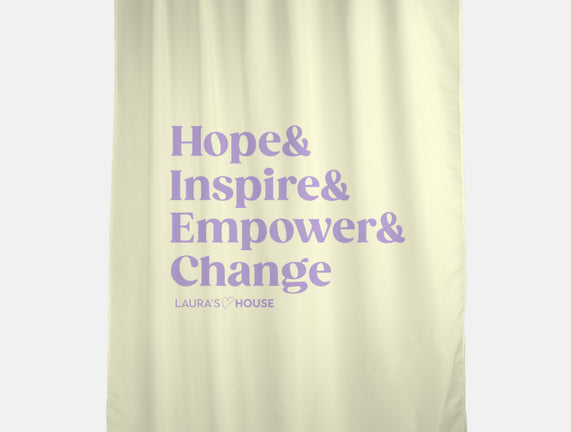 Inspire
