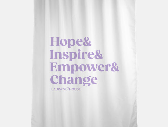 Inspire