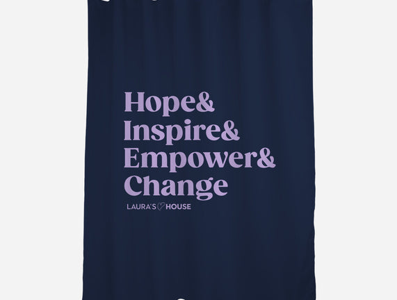 Inspire