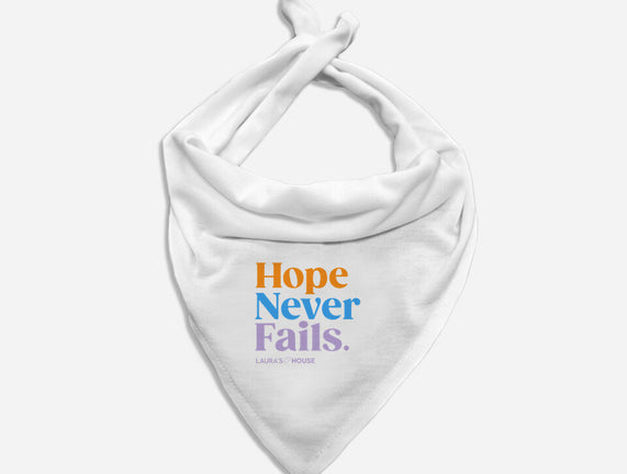 Hope