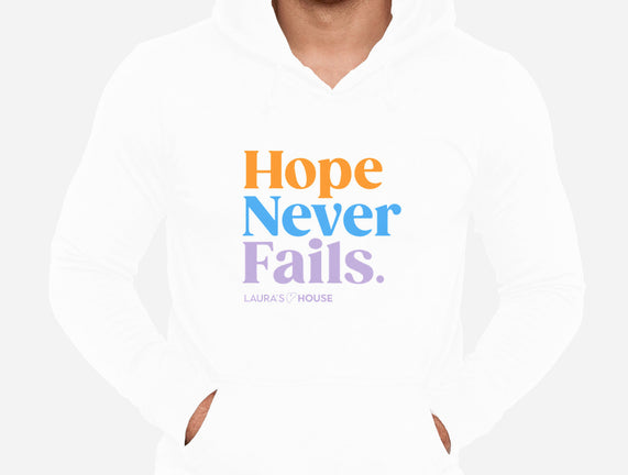 Hope