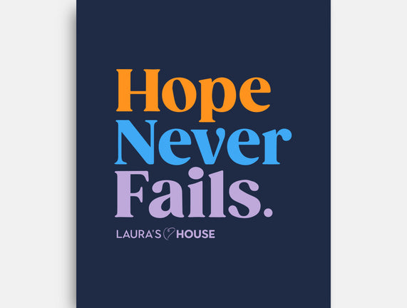 Hope