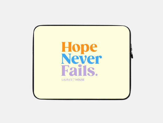 Hope
