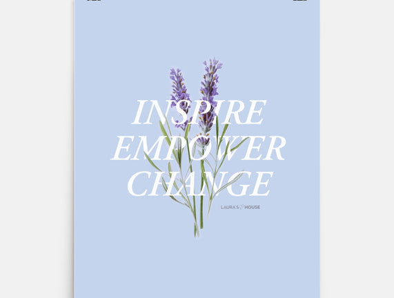 Lavender