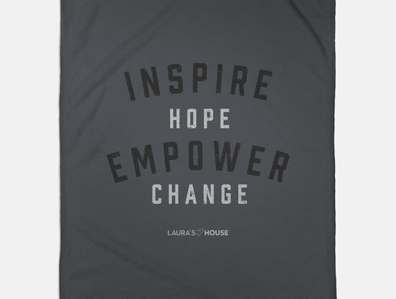 Empower